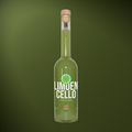 Limoencello