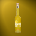 Limoncello