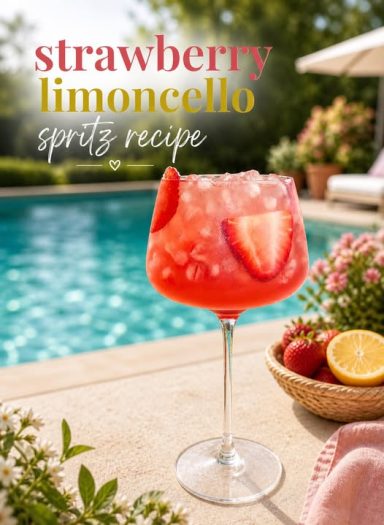 SPRITZ